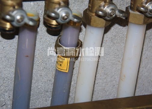 宜川地暖需要多久清洗一次？