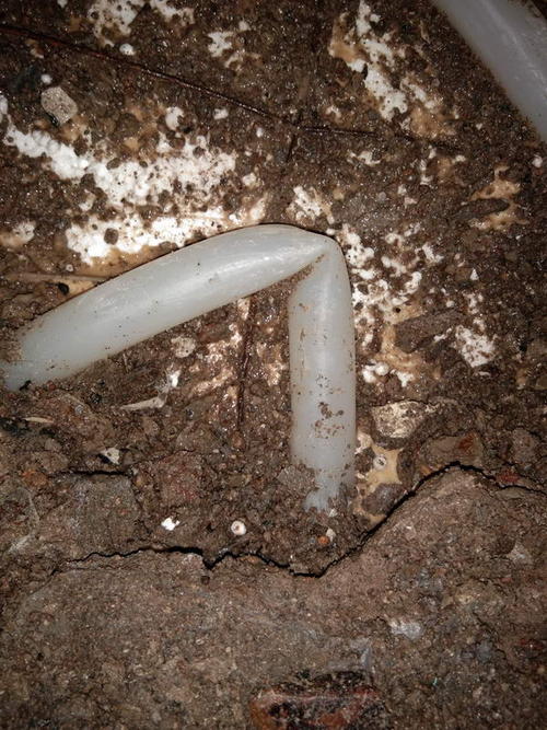 宜川堵点精准查找